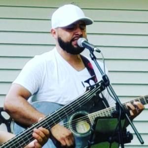 Meet your Posher, Gustavo